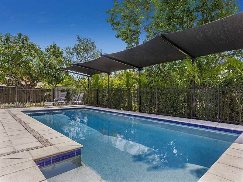 11 Prospect Street, Sherwood QLD 4075