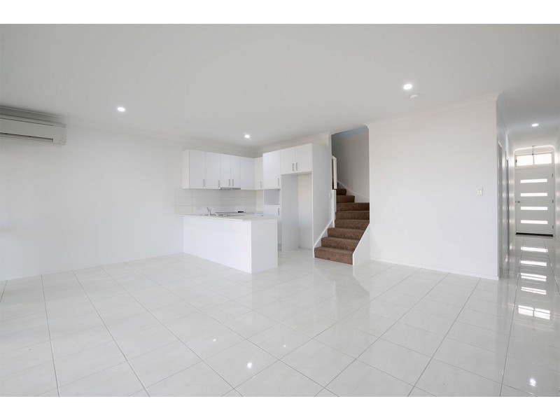 3/61 Lyon Street, Moorooka QLD 4105