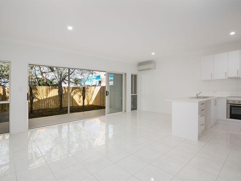 3/61 Lyon Street, Moorooka QLD 4105