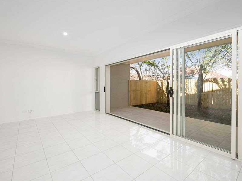 3/61 Lyon Street, Moorooka QLD 4105