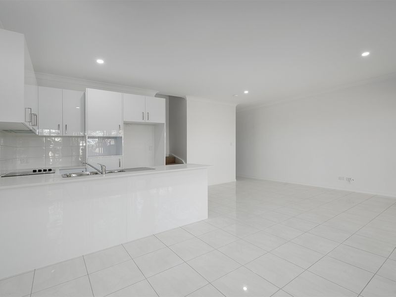 3/61 Lyon Street, Moorooka QLD 4105