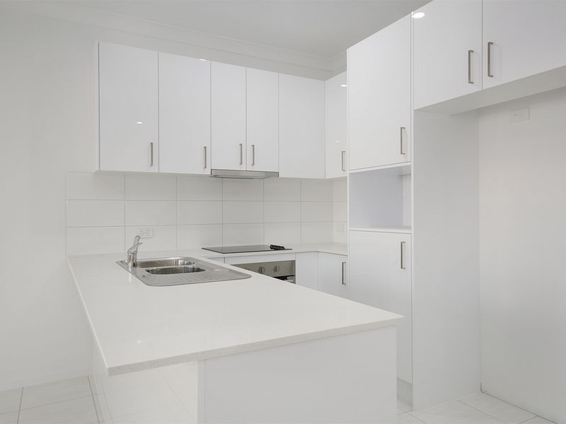 3/61 Lyon Street, Moorooka QLD 4105