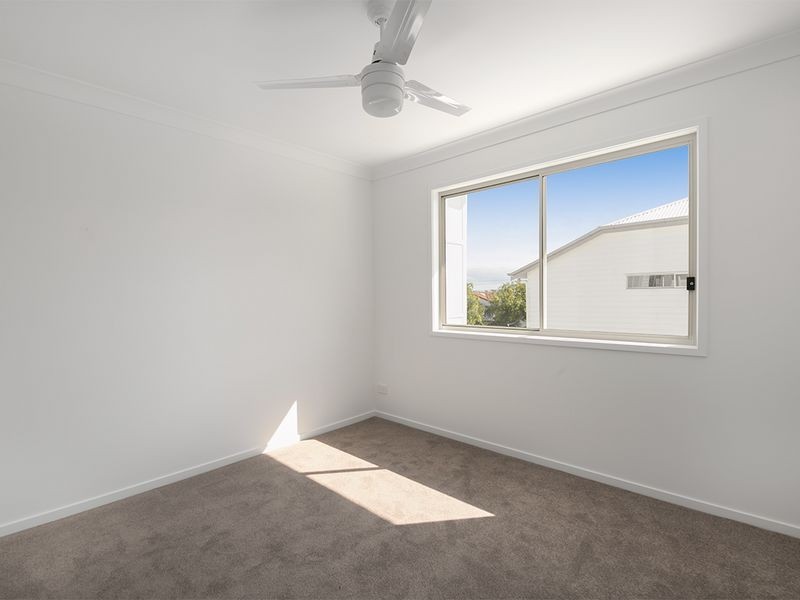 3/61 Lyon Street, Moorooka QLD 4105