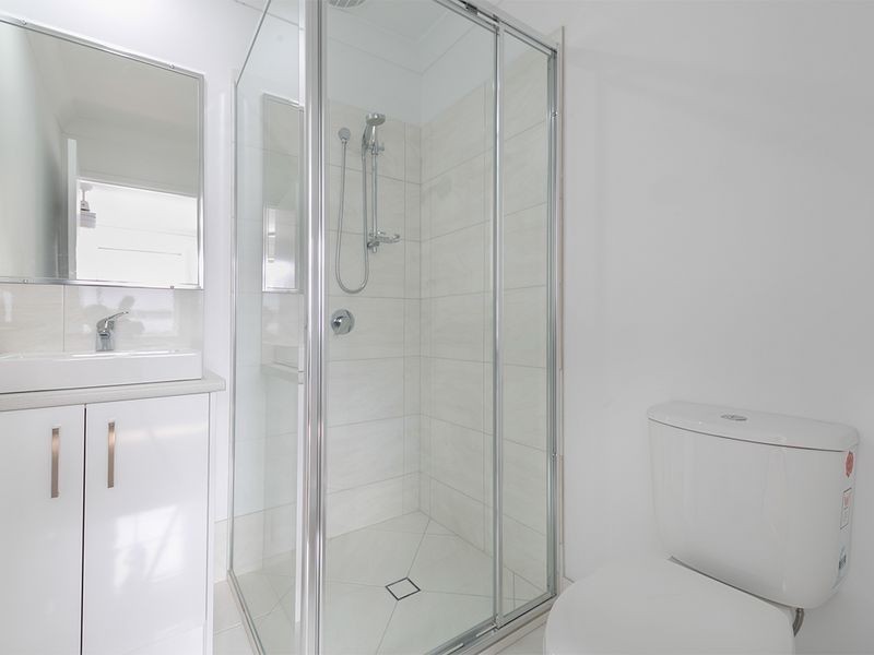 3/61 Lyon Street, Moorooka QLD 4105