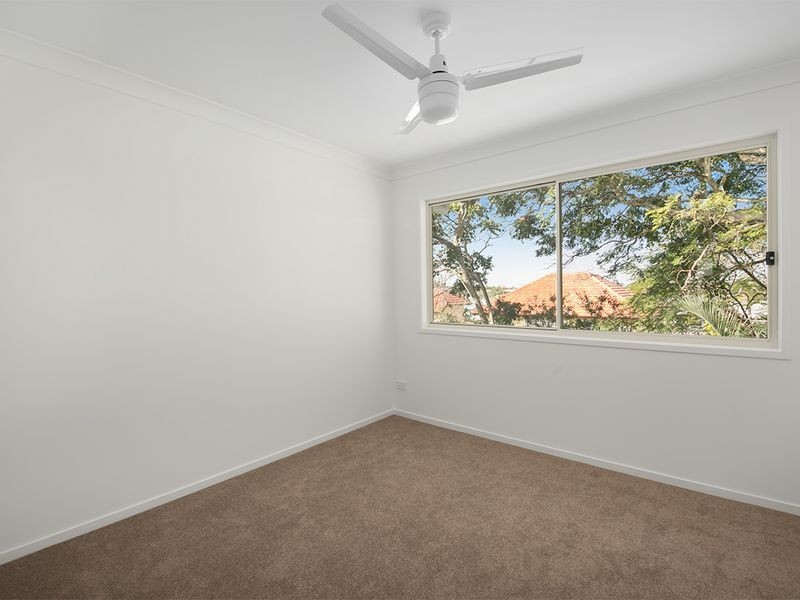 3/61 Lyon Street, Moorooka QLD 4105