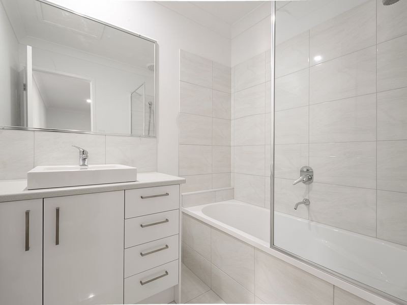 3/61 Lyon Street, Moorooka QLD 4105