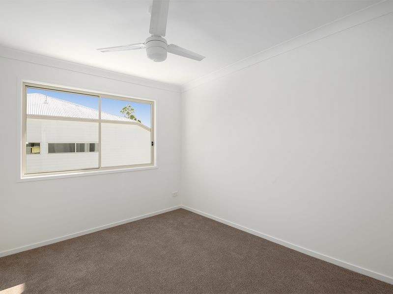 3/61 Lyon Street, Moorooka QLD 4105