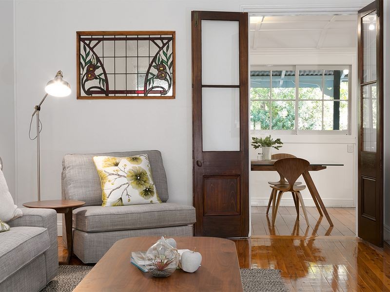 21 Avoca Street, Yeronga QLD 4104