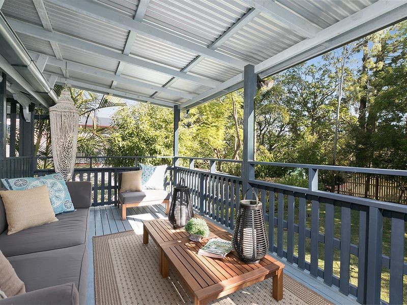 21 Avoca Street, Yeronga QLD 4104