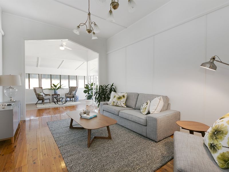 21 Avoca Street, Yeronga QLD 4104