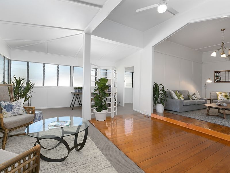 21 Avoca Street, Yeronga QLD 4104