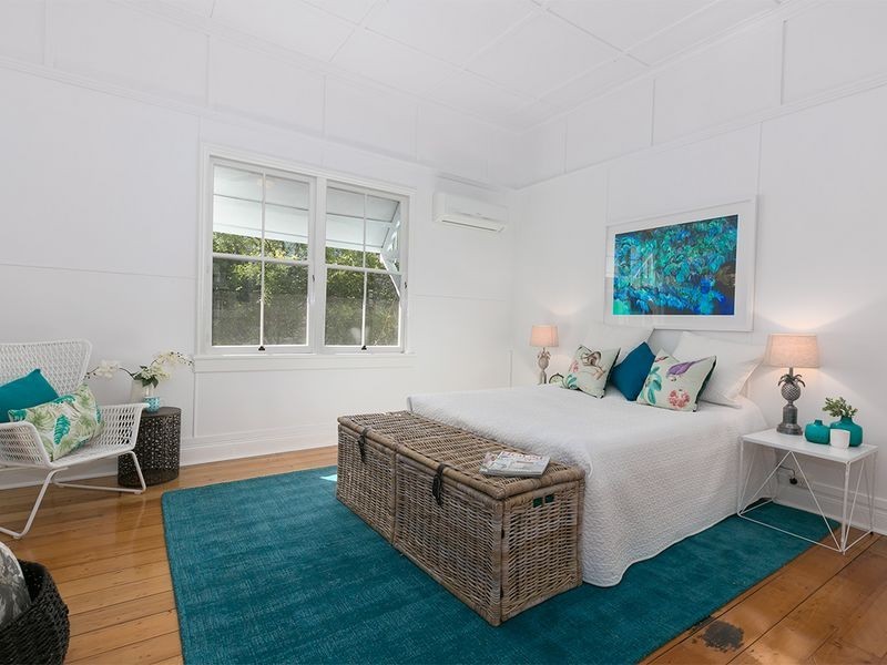 21 Avoca Street, Yeronga QLD 4104