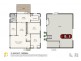 21 Avoca Street, Yeronga QLD 4104 Floorplan