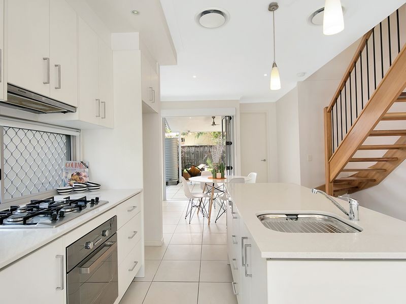 8/46 Eversley Terrace, Yeronga QLD 4104