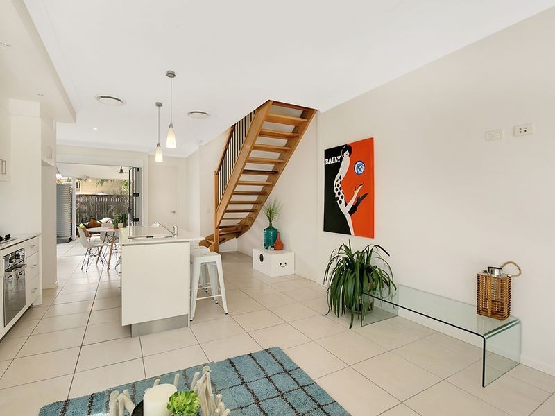 8/46 Eversley Terrace, Yeronga QLD 4104