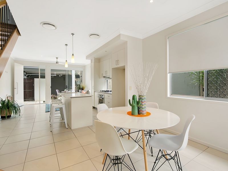 8/46 Eversley Terrace, Yeronga QLD 4104