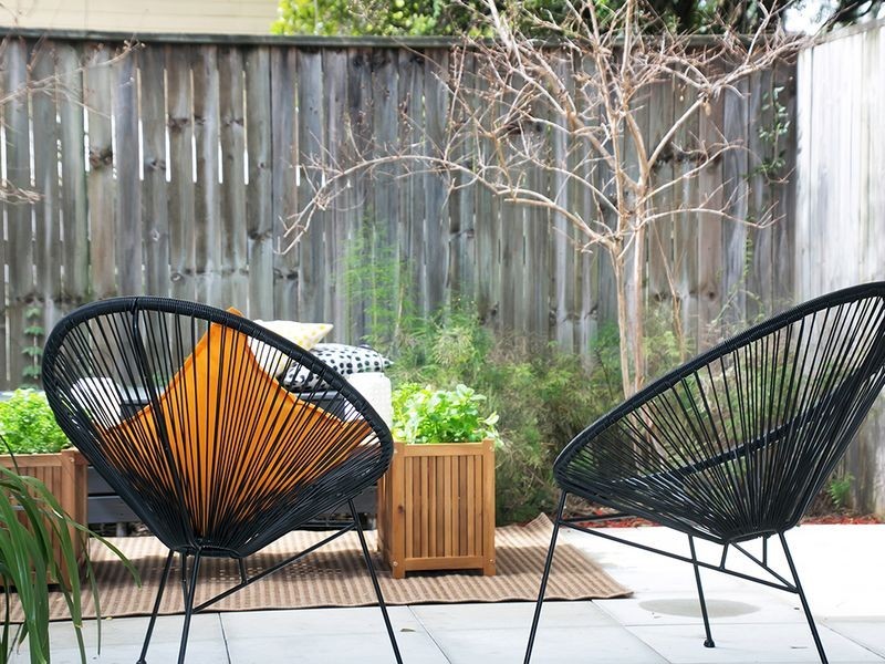 8/46 Eversley Terrace, Yeronga QLD 4104