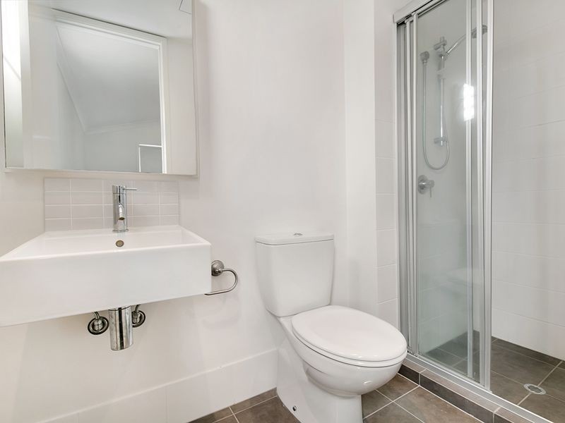 8/46 Eversley Terrace, Yeronga QLD 4104