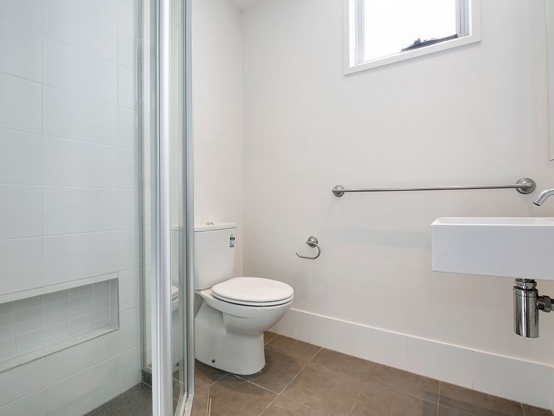 8/46 Eversley Terrace, Yeronga QLD 4104