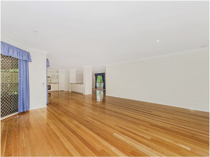 38 Mimosa Lane, Moggill QLD 4070