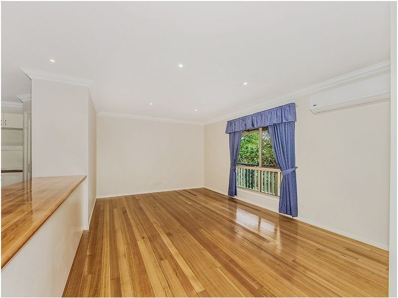 38 Mimosa Lane, Moggill QLD 4070