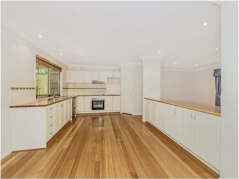 38 Mimosa Lane, Moggill QLD 4070