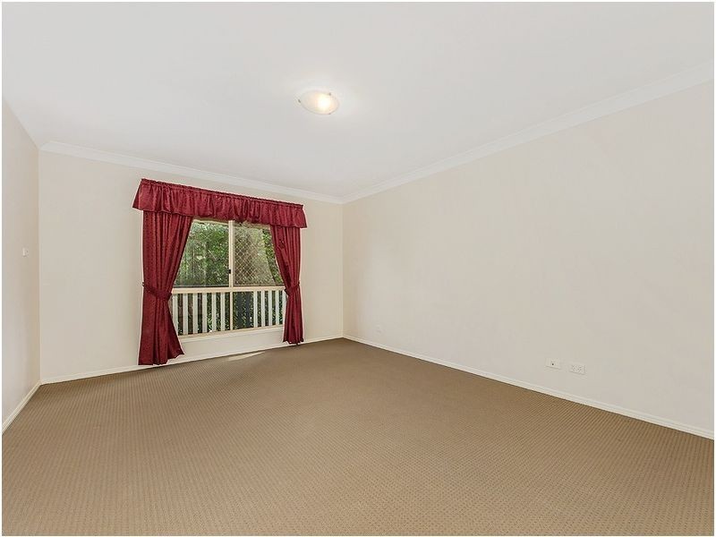 38 Mimosa Lane, Moggill QLD 4070