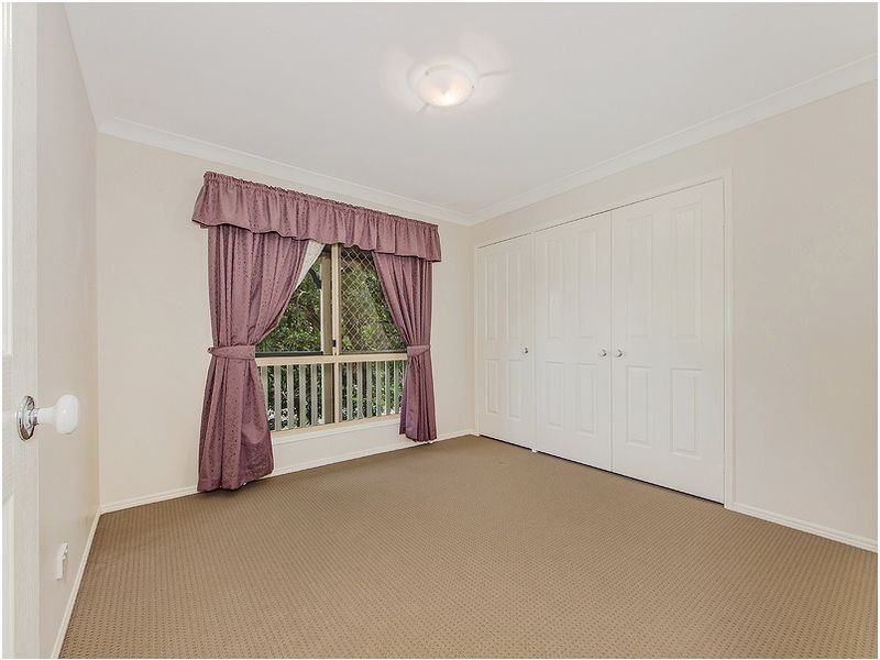 38 Mimosa Lane, Moggill QLD 4070