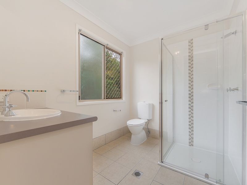 38 Mimosa Lane, Moggill QLD 4070