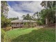 38 Mimosa Lane, Moggill QLD 4070
