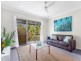 6/73 Emperor Street, Annerley QLD 4103