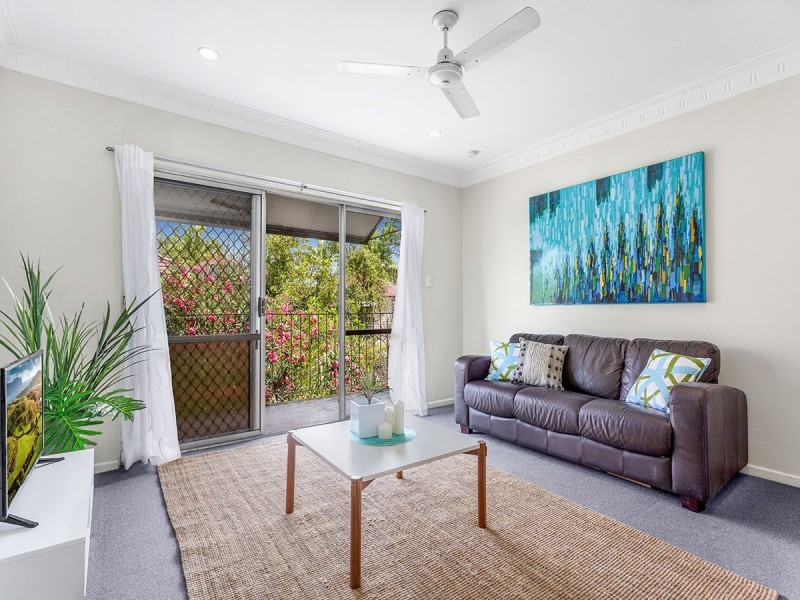 6/73 Emperor Street, Annerley QLD 4103