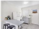 6/73 Emperor Street, Annerley QLD 4103