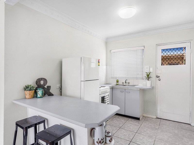 6/73 Emperor Street, Annerley QLD 4103
