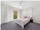 6/73 Emperor Street, Annerley QLD 4103