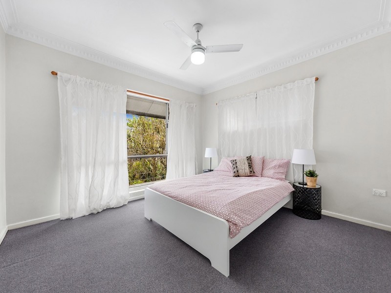 6/73 Emperor Street, Annerley QLD 4103