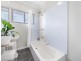 6/73 Emperor Street, Annerley QLD 4103