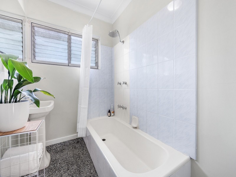 6/73 Emperor Street, Annerley QLD 4103