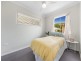 6/73 Emperor Street, Annerley QLD 4103