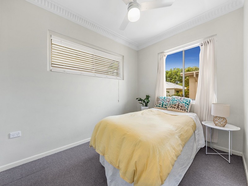6/73 Emperor Street, Annerley QLD 4103