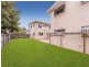 6/73 Emperor Street, Annerley QLD 4103