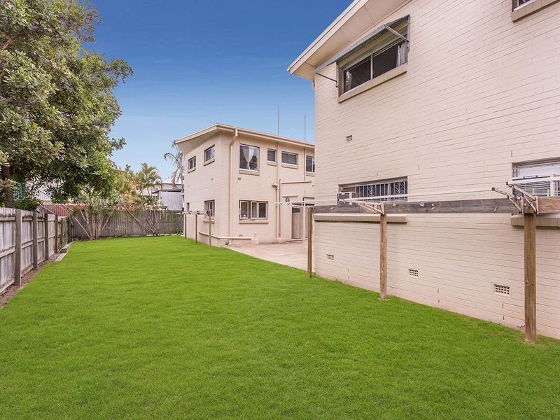 6/73 Emperor Street, Annerley QLD 4103