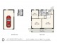 6/73 Emperor Street, Annerley QLD 4103 Floorplan