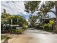 5/14 Andrew Avenue, Tarragindi QLD 4121