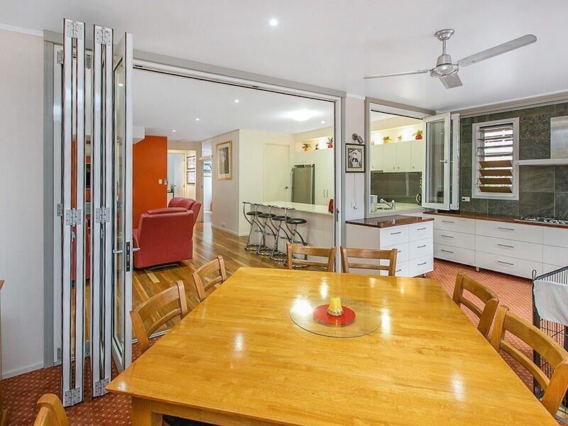 5/14 Andrew Avenue, Tarragindi QLD 4121