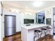 5/14 Andrew Avenue, Tarragindi QLD 4121