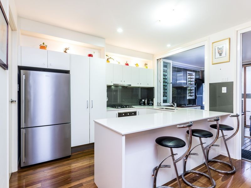 5/14 Andrew Avenue, Tarragindi QLD 4121