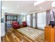 5/14 Andrew Avenue, Tarragindi QLD 4121