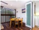 5/14 Andrew Avenue, Tarragindi QLD 4121