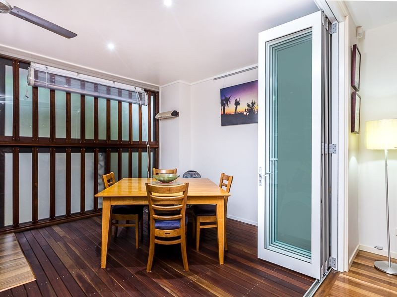 5/14 Andrew Avenue, Tarragindi QLD 4121